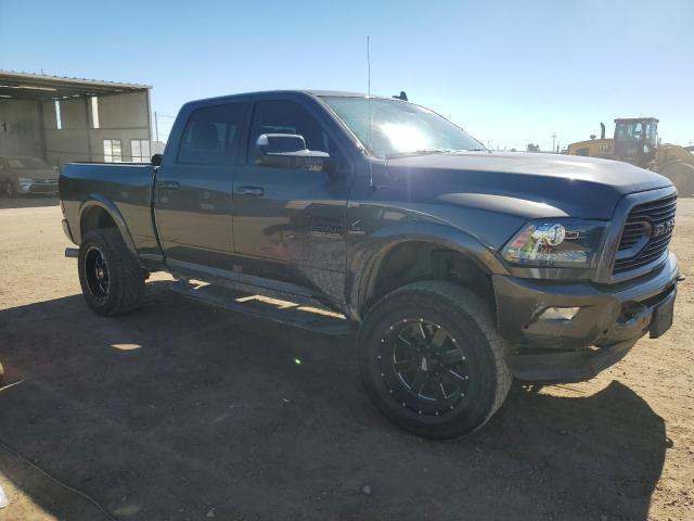 2018 RAM 2500 LARAM #3285901568