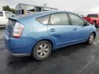 Lot #3304500557 2007 TOYOTA PRIUS