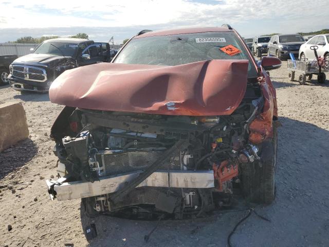 2022 KIA NIRO TOURI #3285197852