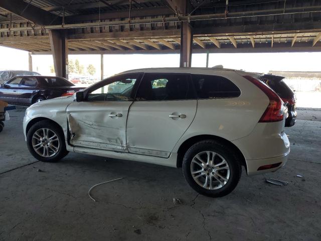 2015 VOLVO XC60 T5 PREMIER YV440MDK4F2738236