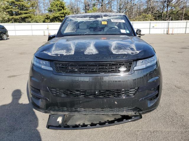 2023 LAND ROVER RANGE ROVER SPORT DYNAMIC SE SAL1P9EU1PA112643