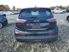 Lot #3309594593 2023 CHEVROLET BOLT EV 2L