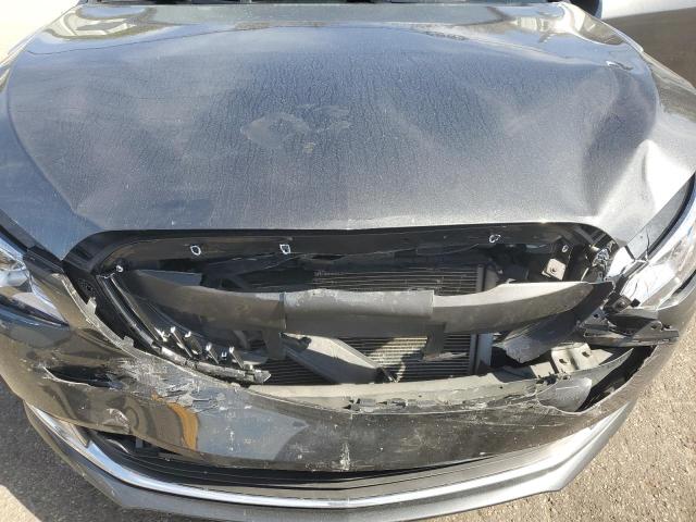 2016 BUICK LACROSSE 1G4GB5G31GF151101