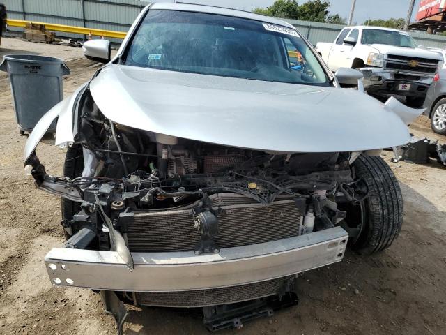 2015 NISSAN ALTIMA 2.5 - 1N4AL3AP3FN341578