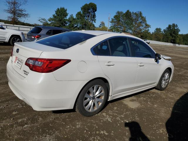 2015 SUBARU LEGACY 2.5I PREMIUM 4S3BNAC67F3049932