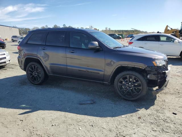 2019 JEEP GRAND CHER #3282583890