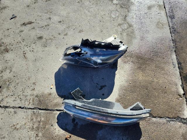 2022 HYUNDAI KONA SEL - KM8K3CAB1NU758247