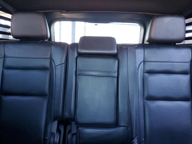 2021 JEEP GRAND CHEROKEE TRAILHAWK - 1C4RJFLT7MC615968