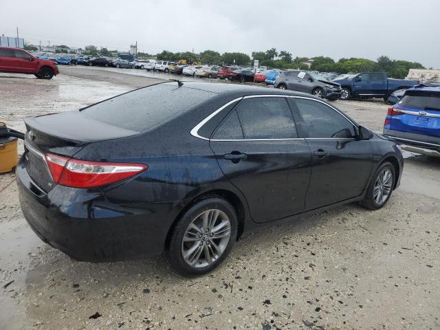 2017 TOYOTA CAMRY LE 4T1BF1FK6HU316959