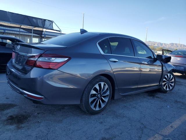 2017 HONDA ACCORD TOU #3287627005