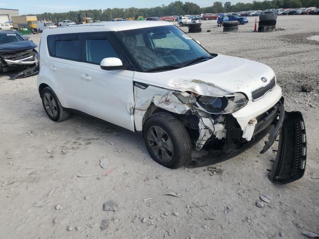 2015 KIA SOUL KNDJN2A26F7228084