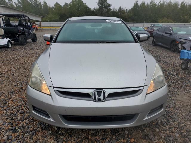 2006 HONDA ACCORD #3292298263