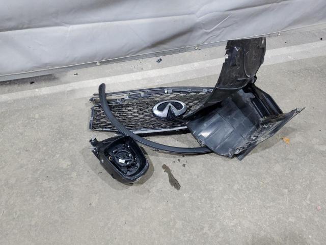 2017 INFINITI QX50 - JN1BJ0RR9HM417311