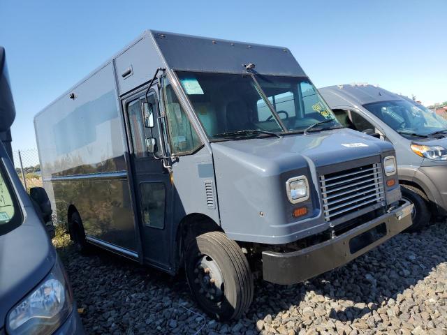 2021 FREIGHTLINER CHASSIS M #3303724443