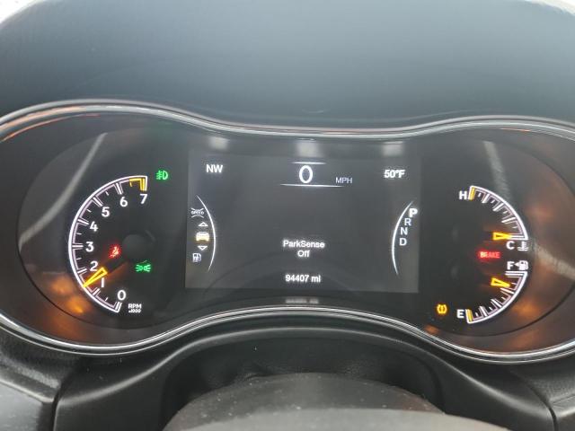 2018 JEEP GRAND CHER 1C4RJFAG3JC342769