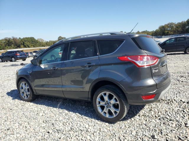 2015 FORD ESCAPE TIT - 1FMCU0J99FUC19759