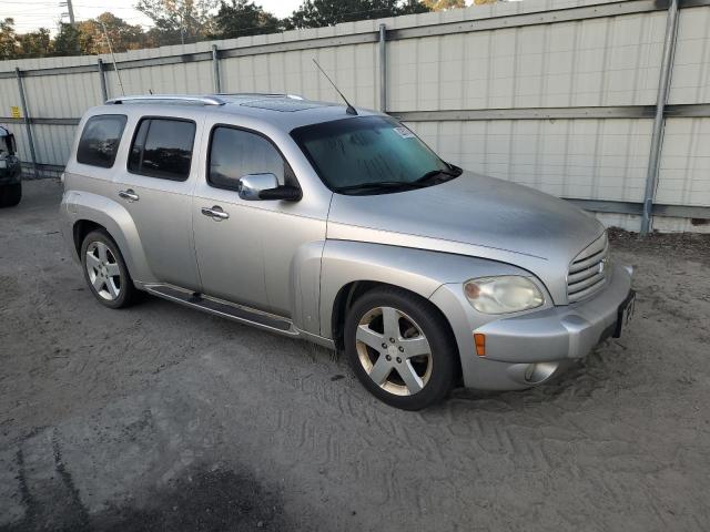 2006 CHEVROLET HHR LT #3297920793