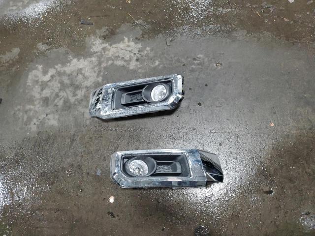 2021 TOYOTA 4RUNNER TR JTEKU5JR7M5888595