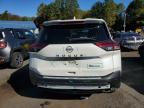 Lot #3315848152 2023 NISSAN ROGUE SV