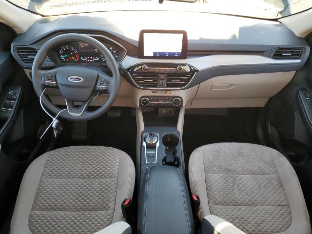 2020 FORD ESCAPE SE 1FMCU9G68LUA86179