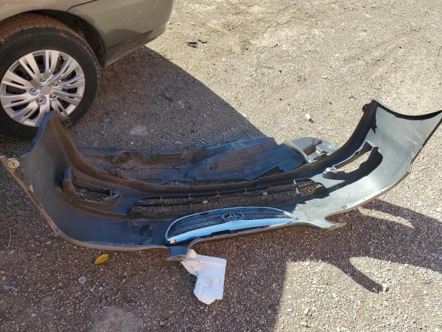 2008 TOYOTA COROLLA CE #3276527119