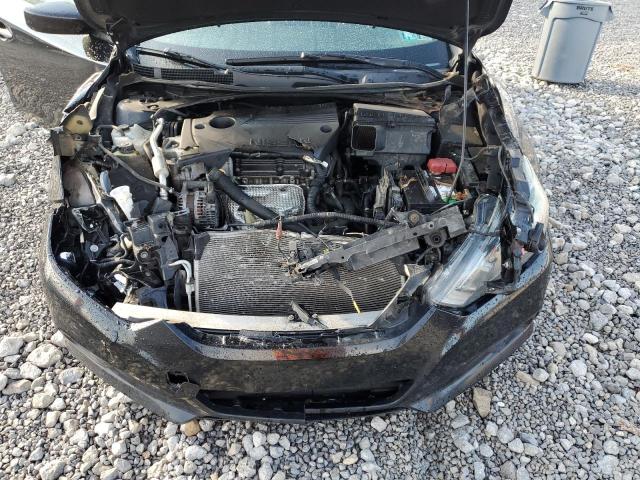 2018 NISSAN ALTIMA 2.5 - 1N4AL3AP8JC471621