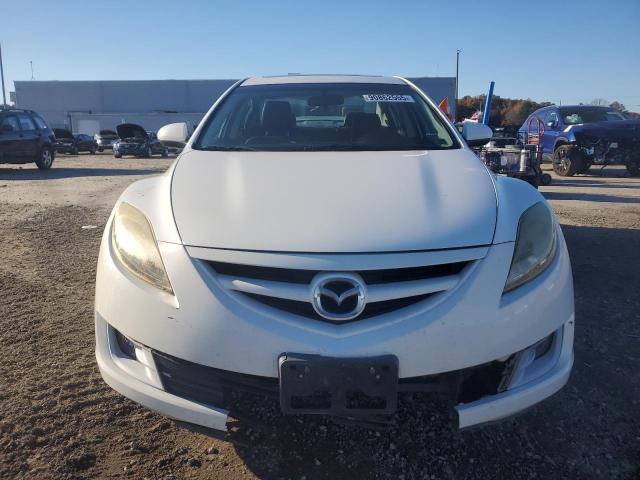 2010 MAZDA 6 I - 1YVHZ8CH6A5M46385