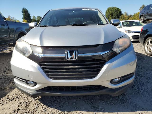 2016 HONDA HR-V EX 3CZRU5H58GM727848