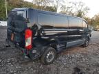 Lot #3304515563 2016 FORD TRANSIT T-350