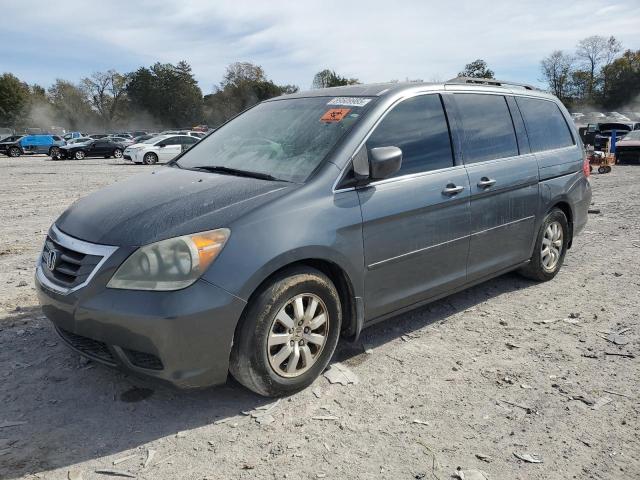 2010 HONDA ODYSSEY EX #3297118498