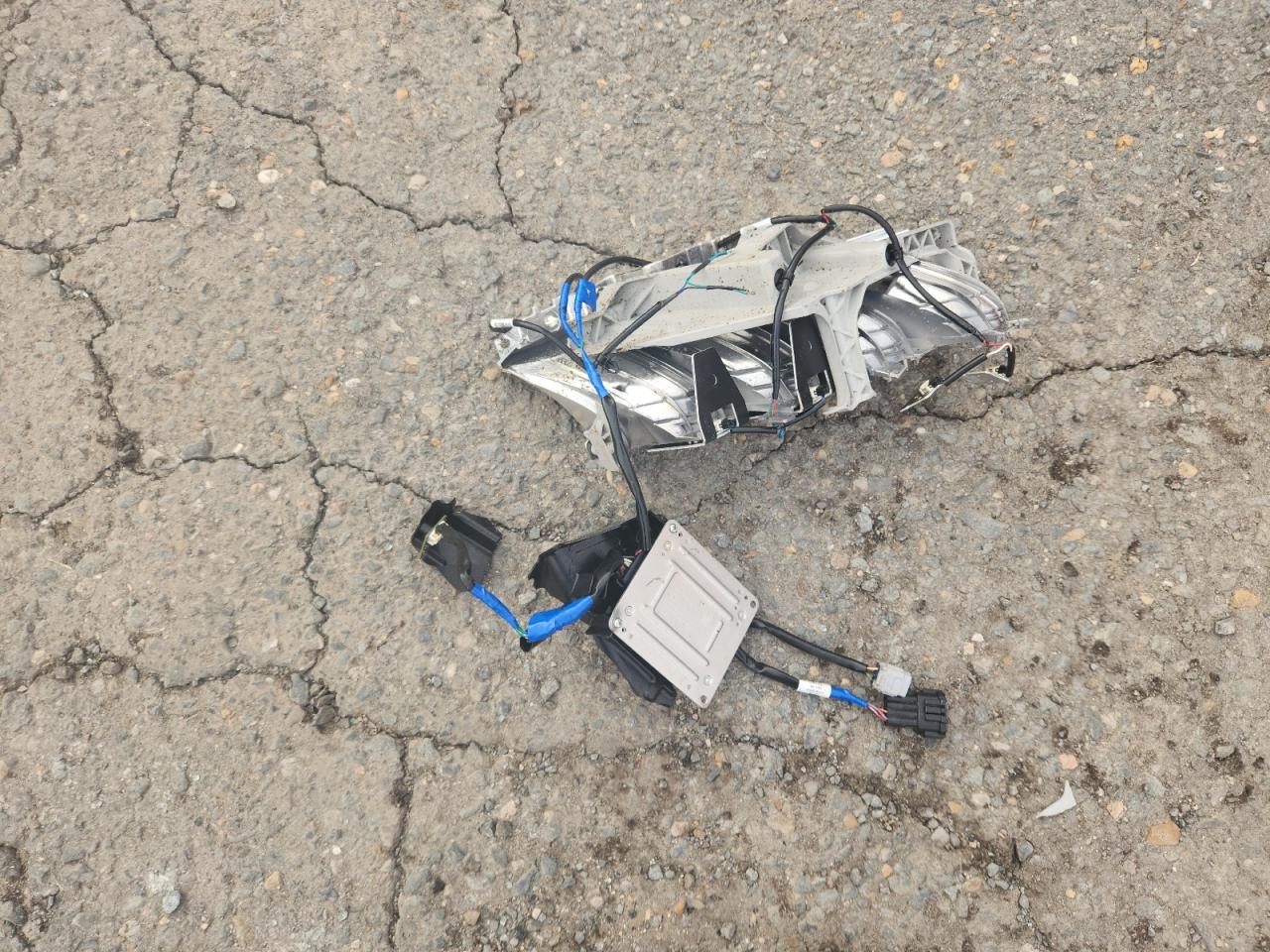 FORD F-350 SUPER DUTY