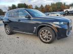 Lot #3319034282 2025 BMW X5 XDRIVE5