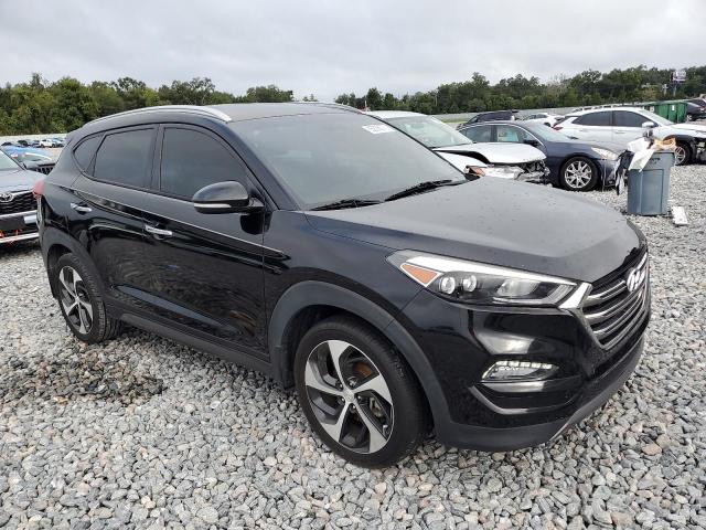 2016 HYUNDAI TUCSON LIM #3278640952