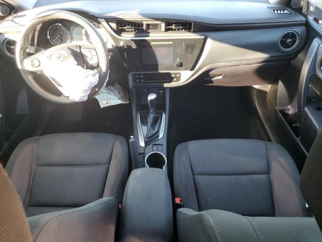 2018 TOYOTA COROLLA L - 5YFBURHE2JP847871