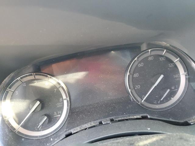 2021 TOYOTA HIGHLANDER - 5TDGZRAH2MS038054