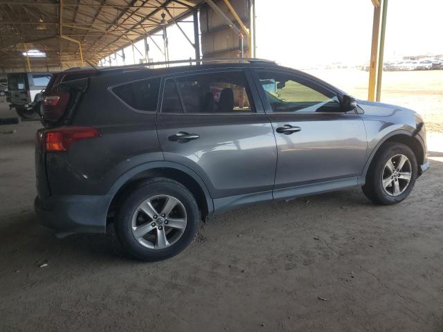 2015 TOYOTA RAV4 XLE #3286835213