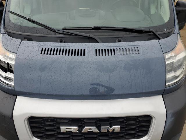 2021 RAM PROMASTER #3304518468