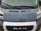 Lot #3304518468 2021 RAM PROMASTER