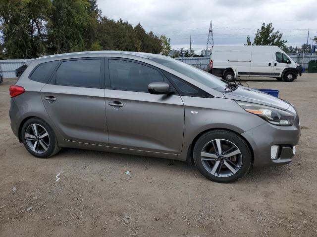 2016 KIA RONDO KNAHT8A32G7125727