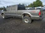 Lot #3297928792 2004 FORD F250 SUPER