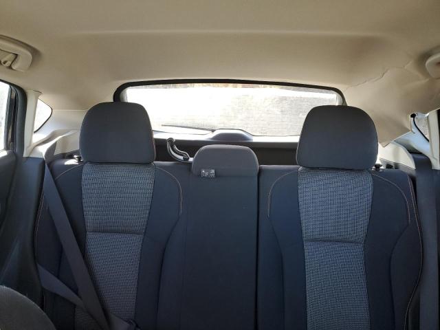 2020 SUBARU CROSSTREK PREMIUM JF2GTAPC0L8265830