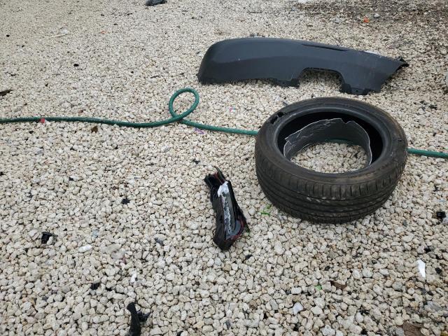 2023 CHEVROLET BOLT EV 2L 1G1FX6S02P4184794