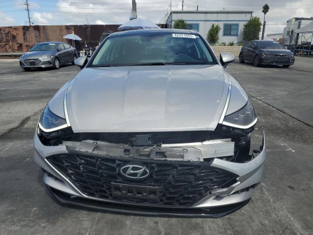 2023 HYUNDAI SONATA SEL #3290470777