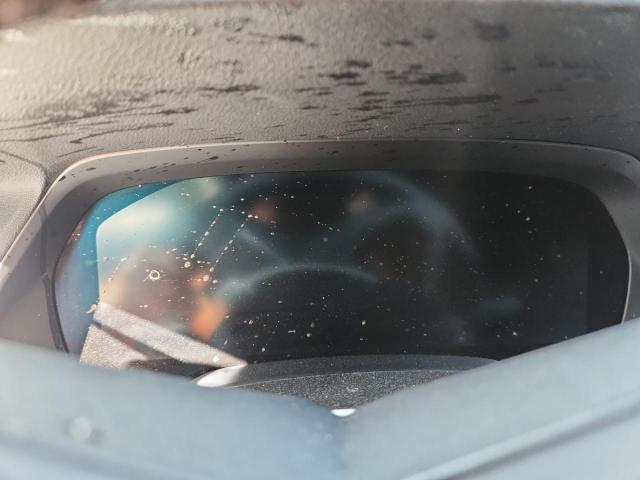 2020 BMW X5 SDRIVE 5UXCR4C05LLT19997