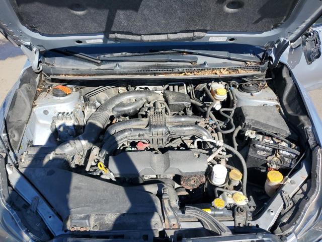 2015 SUBARU IMPREZA PR JF1GPAC66FH258703