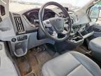 Lot #3293548429 2017 FORD TRANSIT VAN
