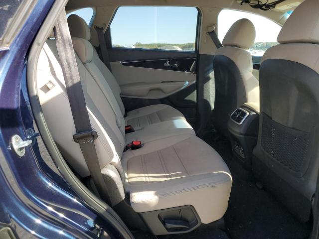 2019 KIA SORENTO L #3286583156