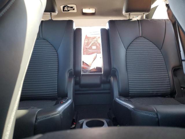 2021 TOYOTA HIGHLANDER #3293279426