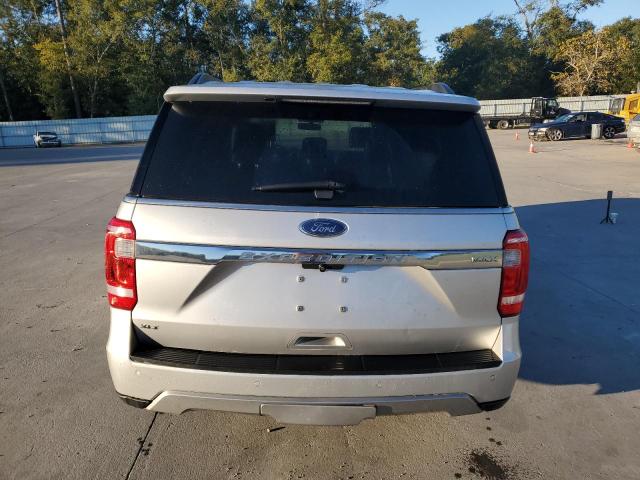2019 FORD EXPEDITION #3291220990