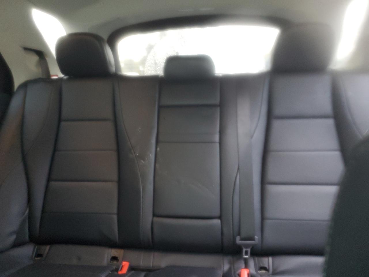 MERCEDES-BENZ GLE-CLASS 450 4MATIC